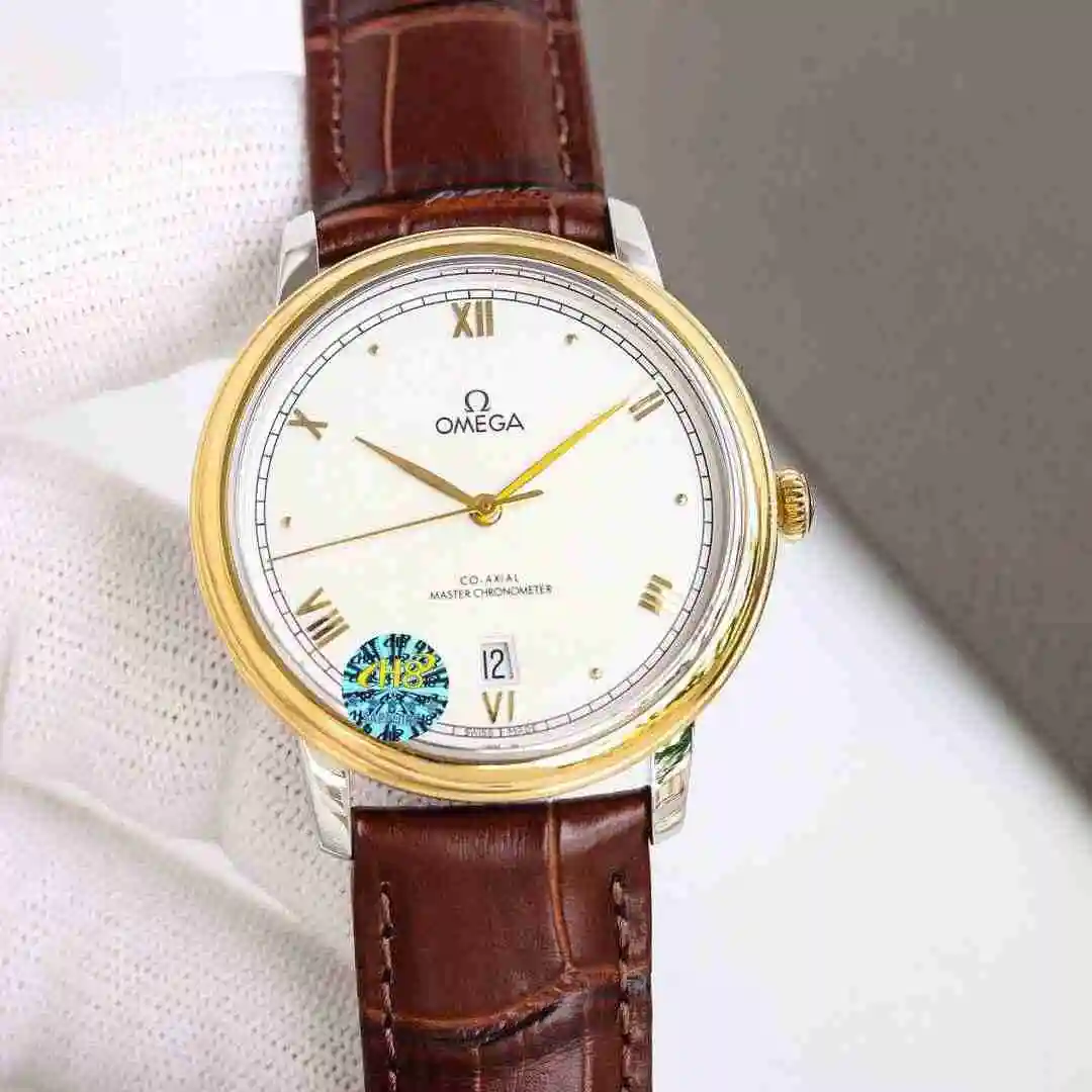 kk011500 (3).webp