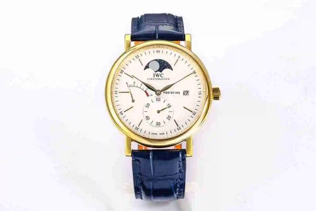 kk011500 (2).webp