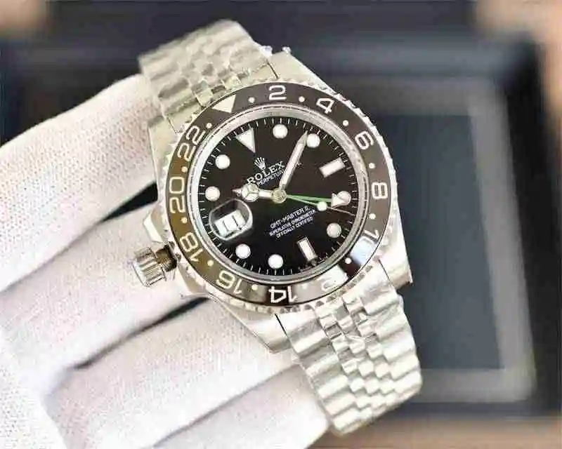 wsxc1671473313071_1.webp