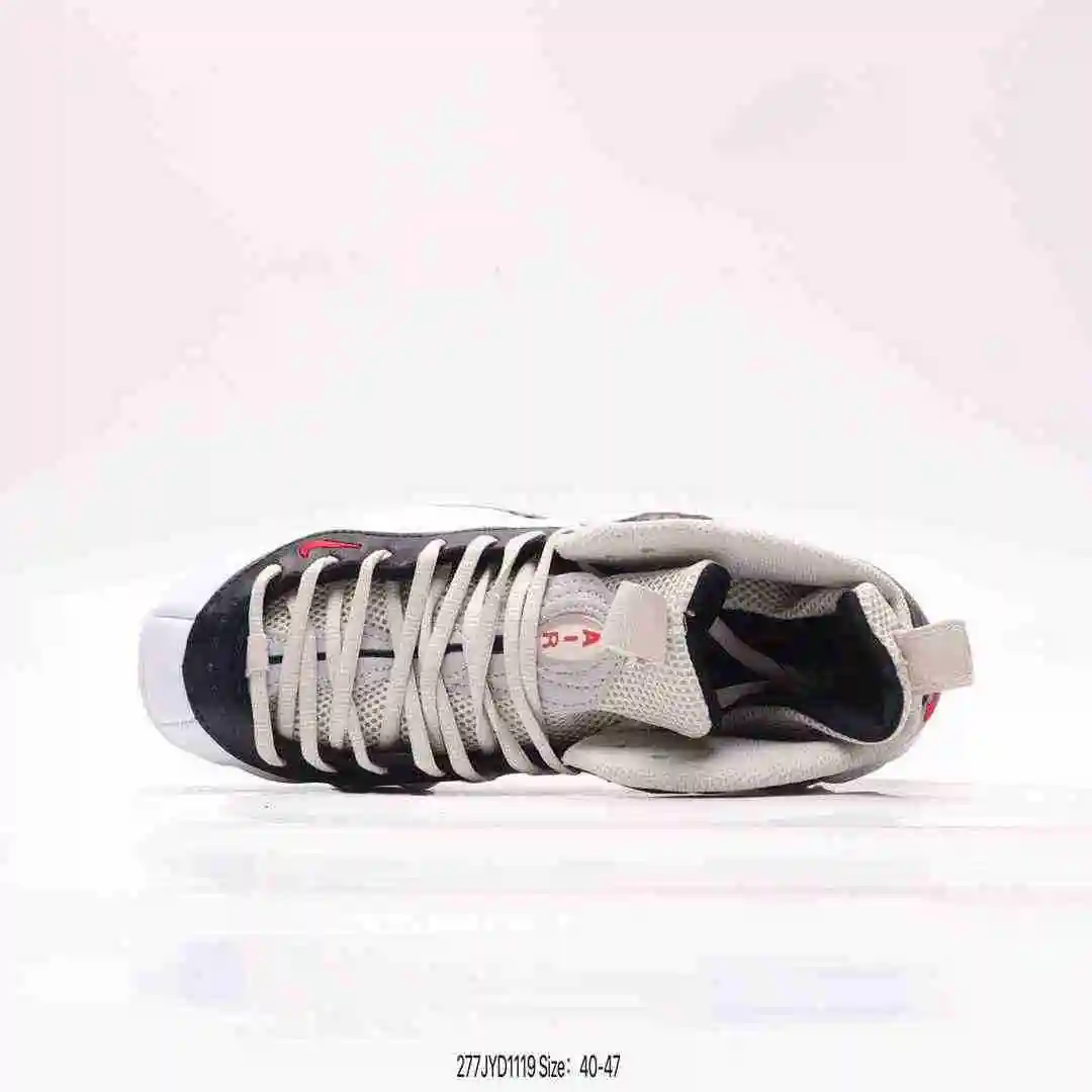 奶白泡40-47