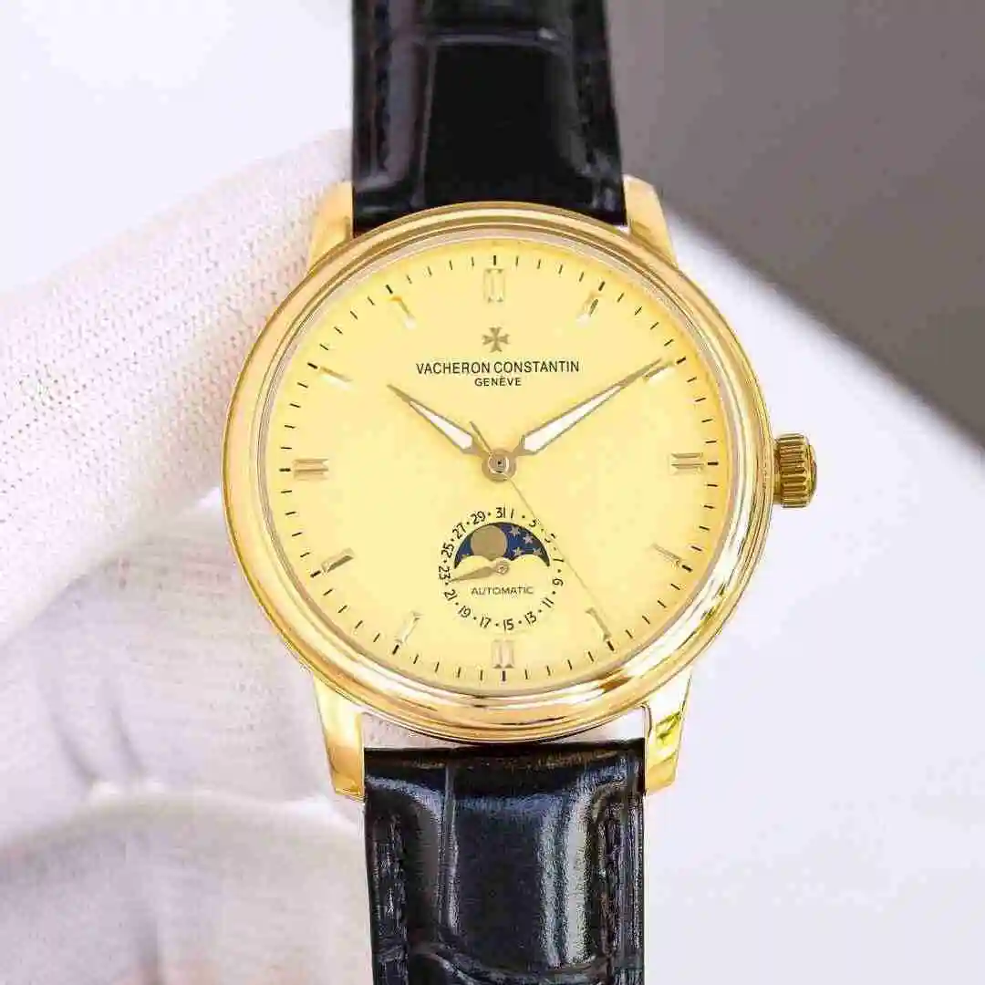 kk09800 (4).webp