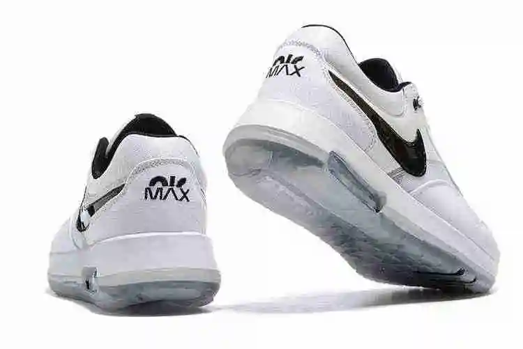 Nike Air Max Motif 36-46 (1).webp