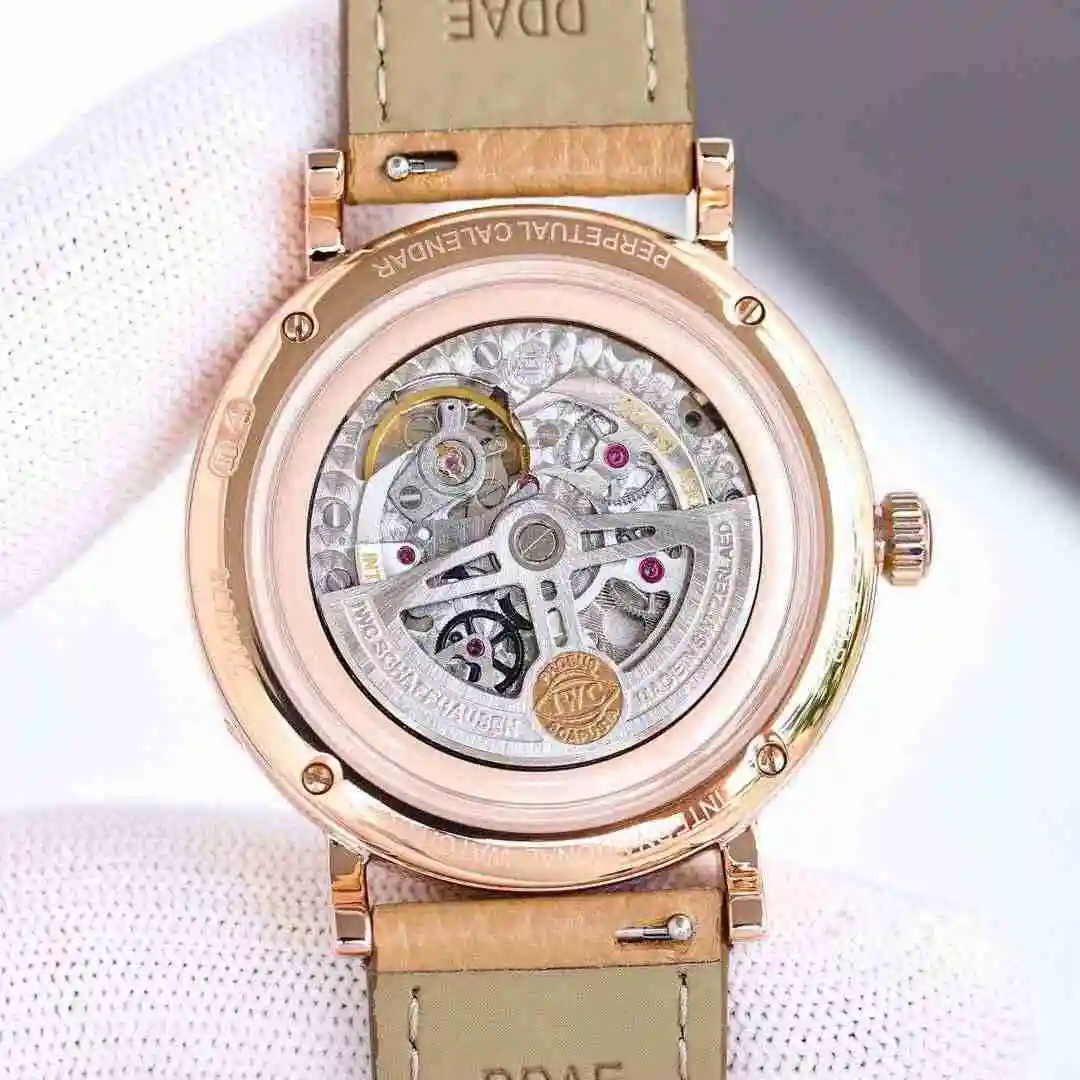 kk011500 (8).webp