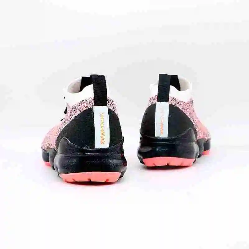 AJ6900-800 39-45 (2).webp