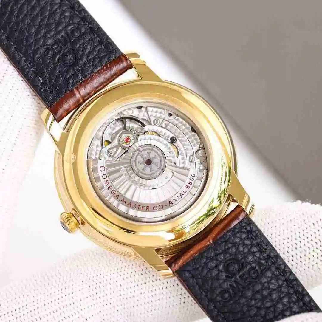 kk011500 (8).webp