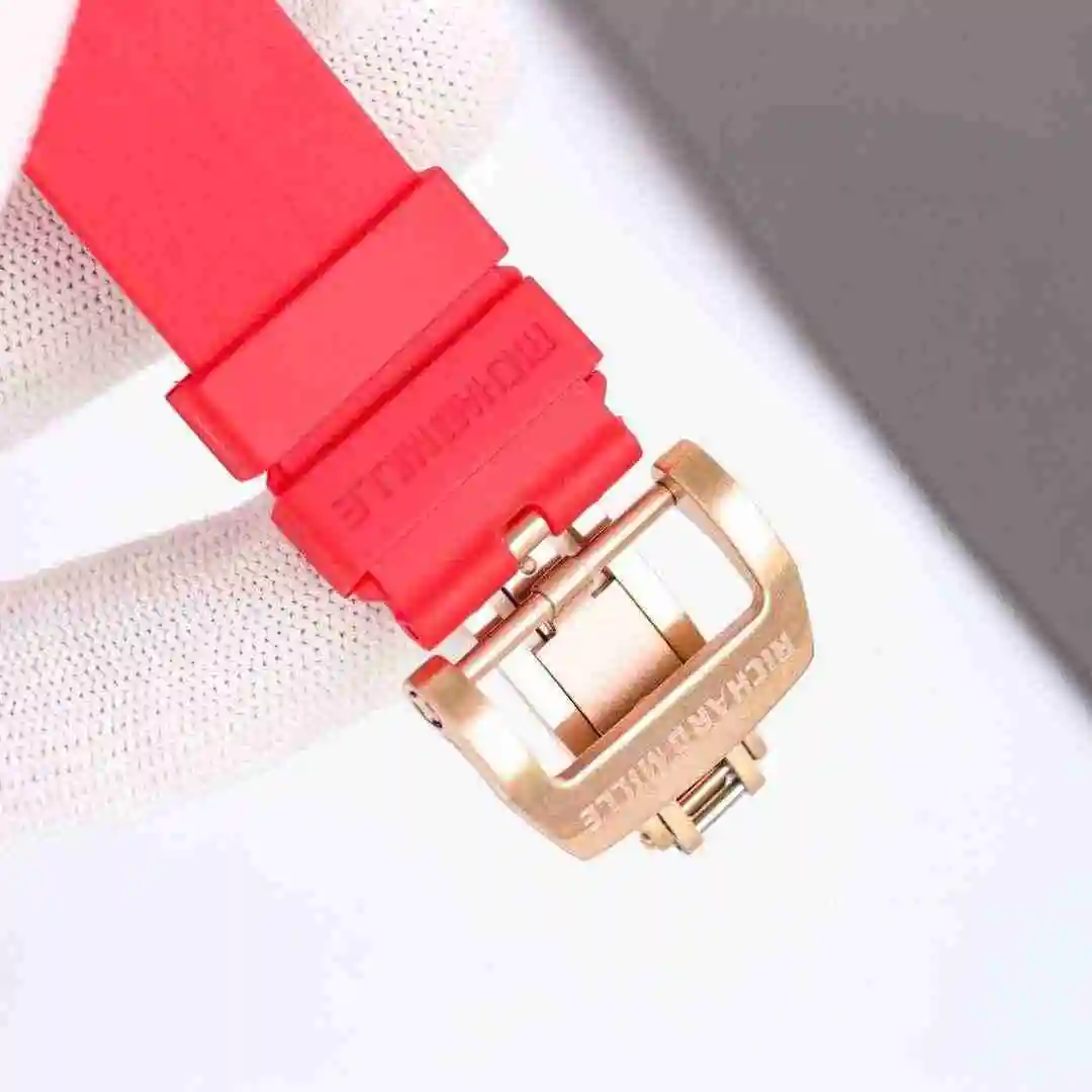 kk016500 (9).webp