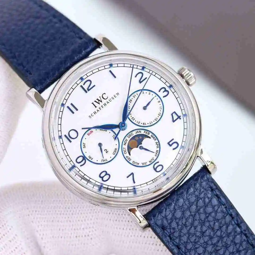 kk011500 (2).webp