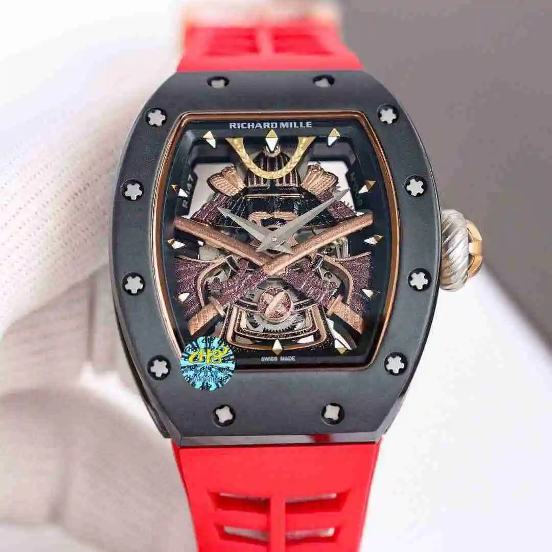 kk016500 (5).webp