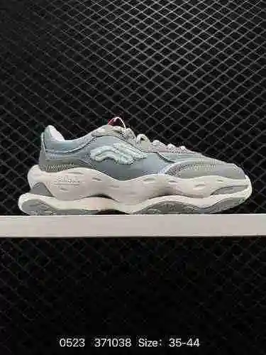 9 FILA FUSION Zapatos para hombre y mujer FILA FUSION Marca deportiva clásica italiana centenaria, u