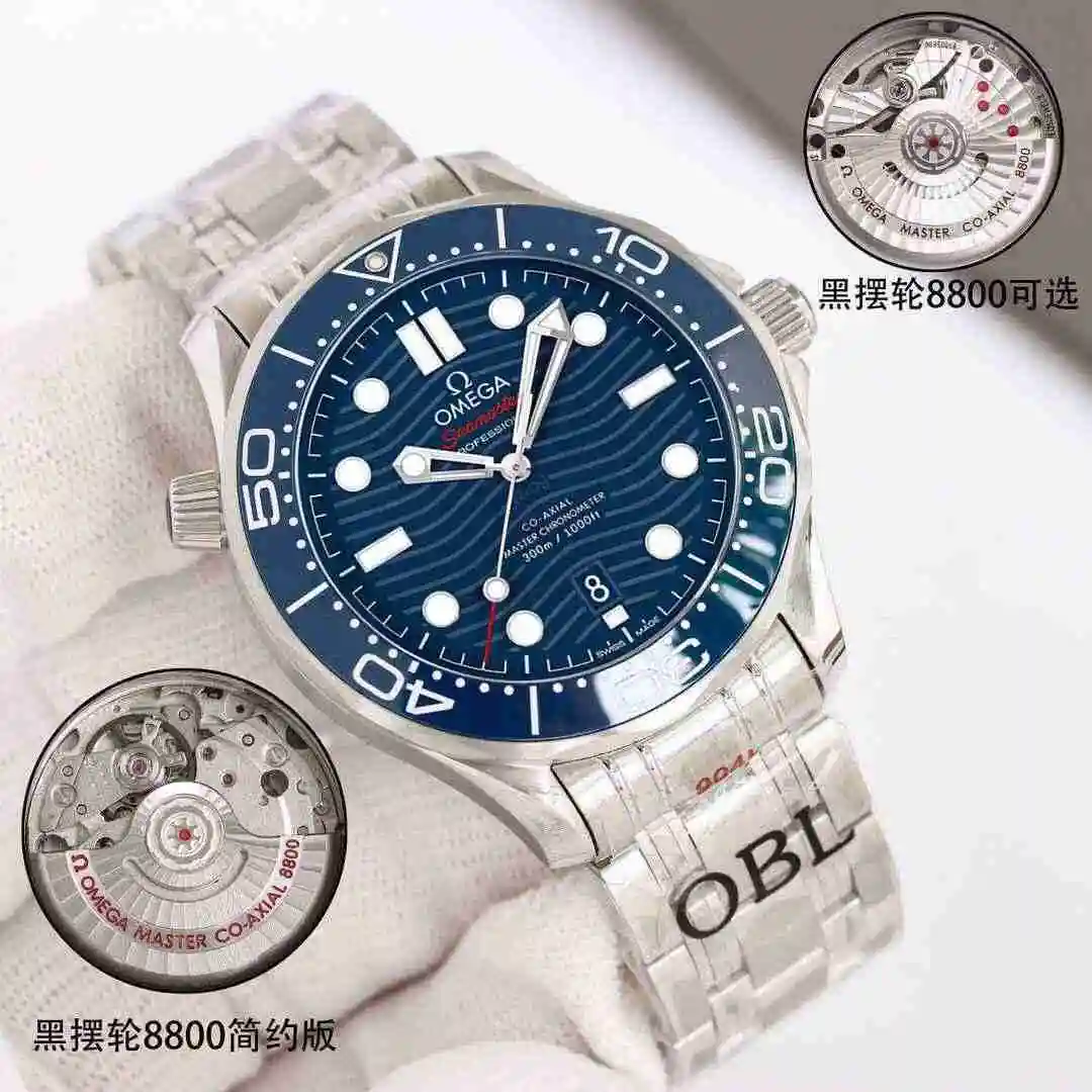 kk011500 (2).webp