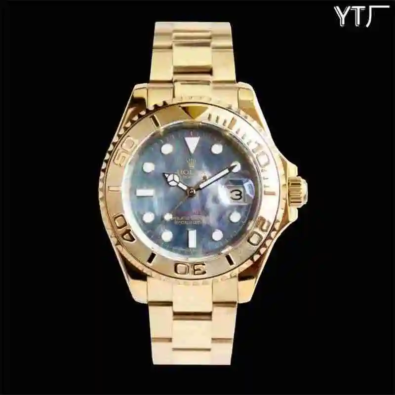 wsxc1671475162263_4.webp