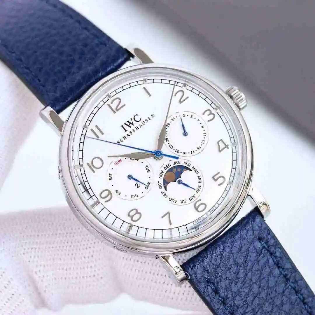 kk011500 (2).webp