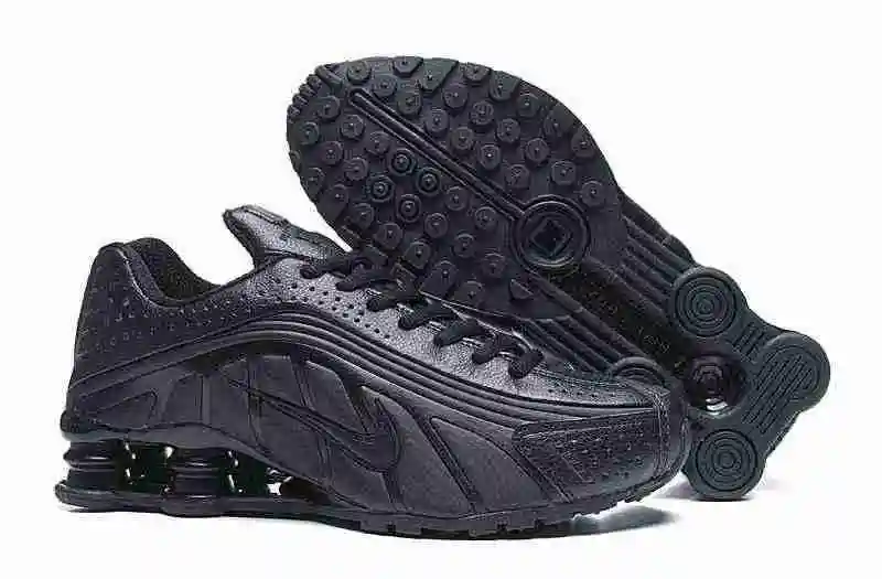 全黑 40---46.webp