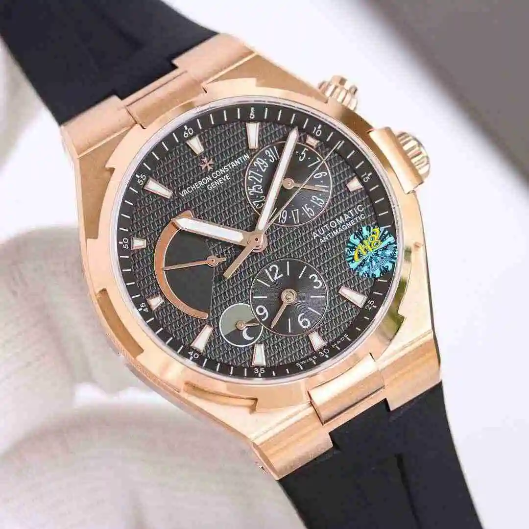 kk012500 (1).webp