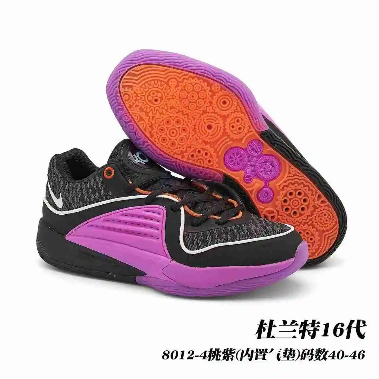 ba63794c.webp