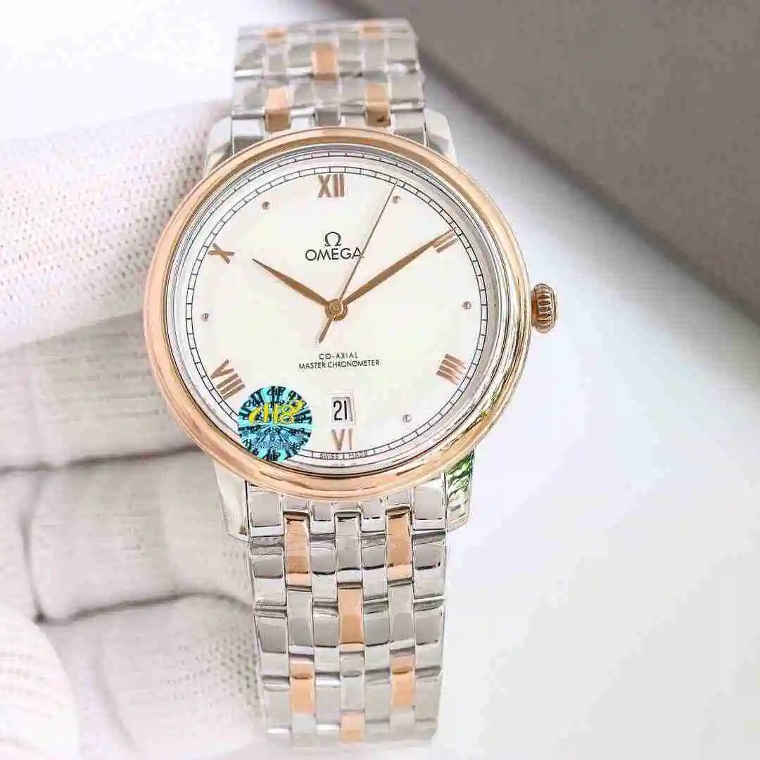 kk011500 (4).webp