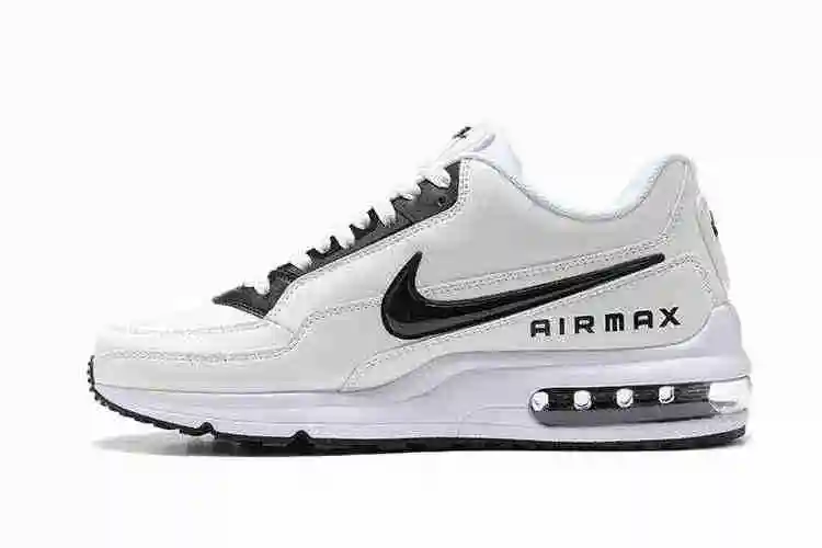 Nike Air Max LTD 3 40-46 (4).webp