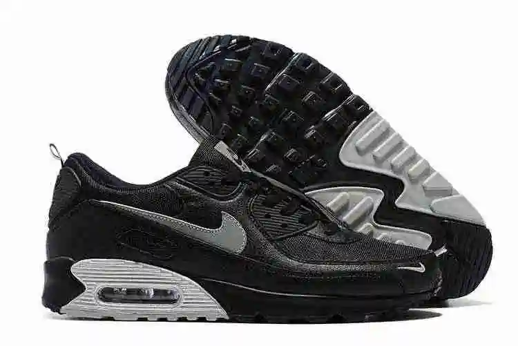 Nike Air Max 90 (6).webp