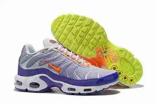 Nike Air Max Plus TN SE 40-46