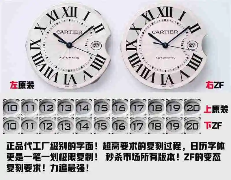 wsxc1671816954890_4.webp