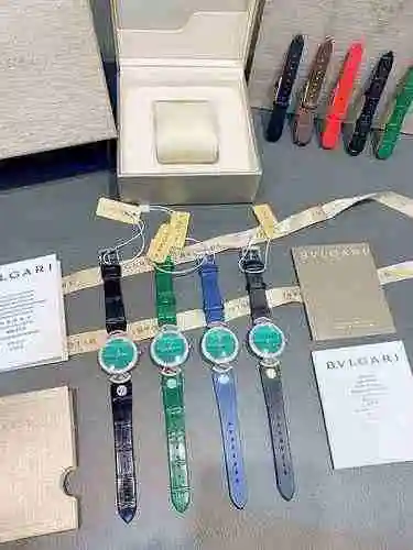 Brand new women&# x27; S watch