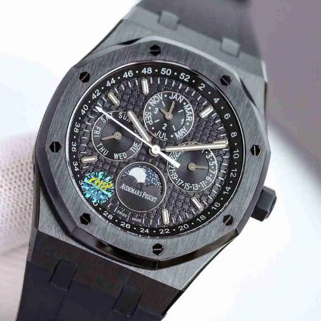 kk012500 (3).webp