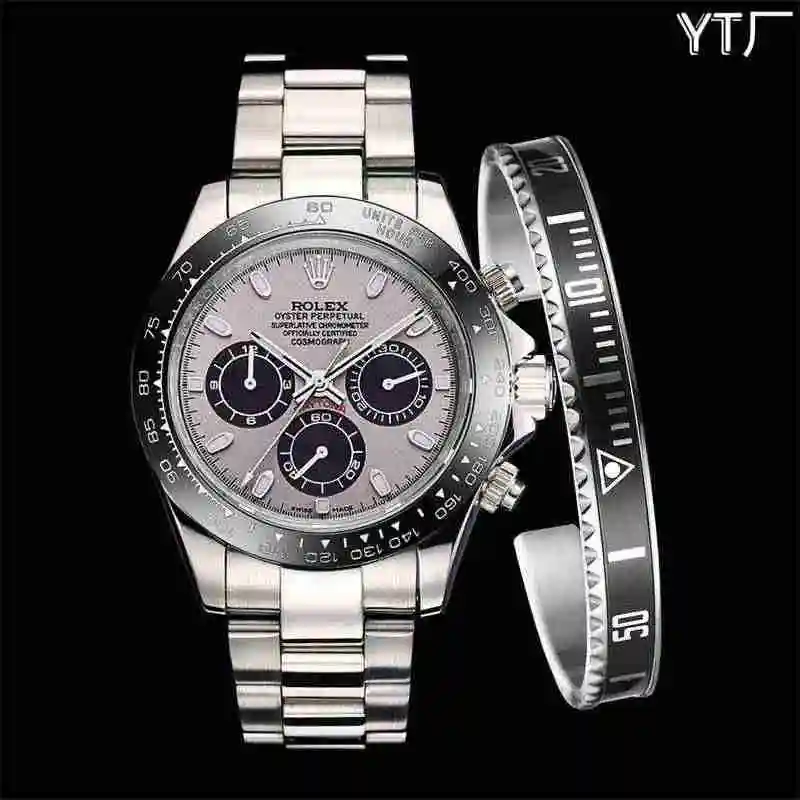 wsxc1671475158636_2.webp
