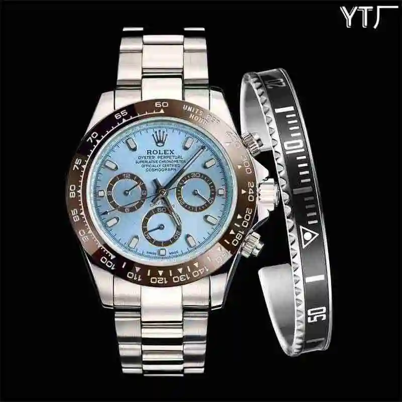 wsxc1671475158636_1.webp