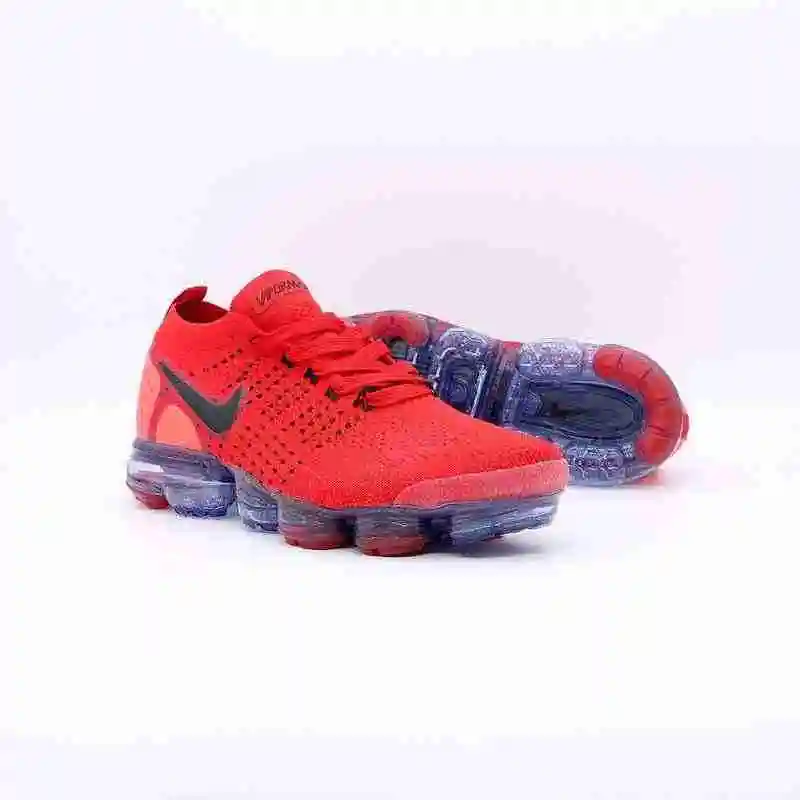 AR5406-600 40-45 带半码 (5).webp