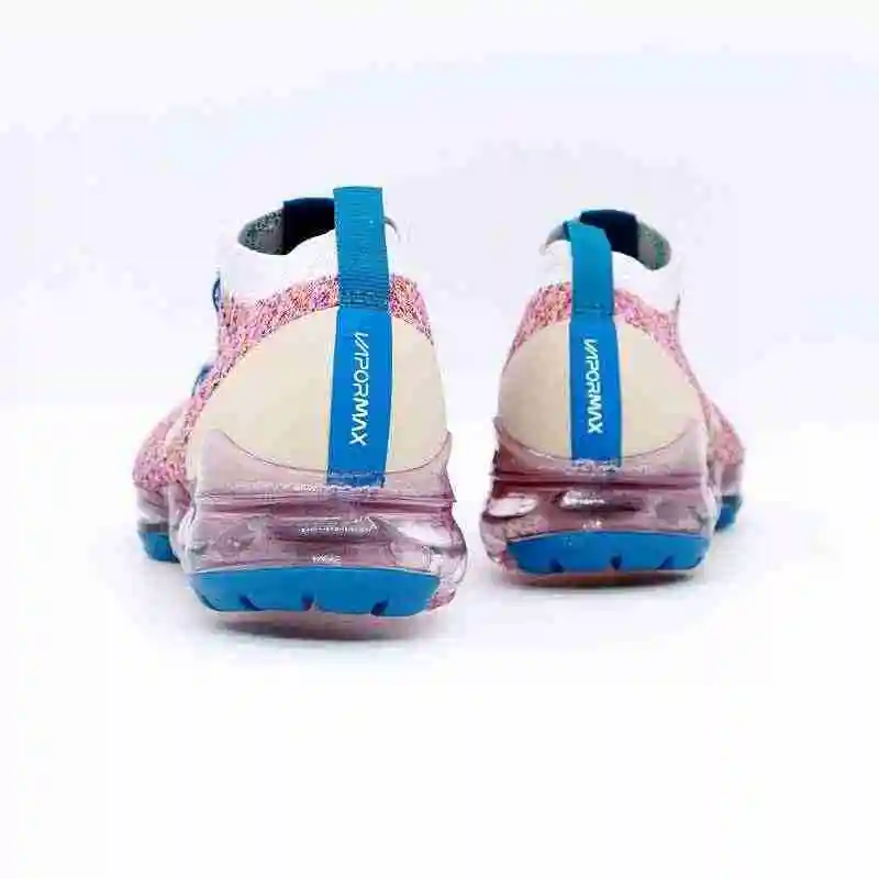 米彩色36-40半码AJ6910-007 (1).webp
