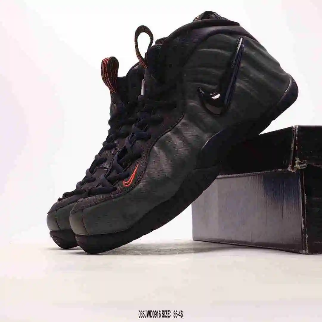 军绿泡40-47