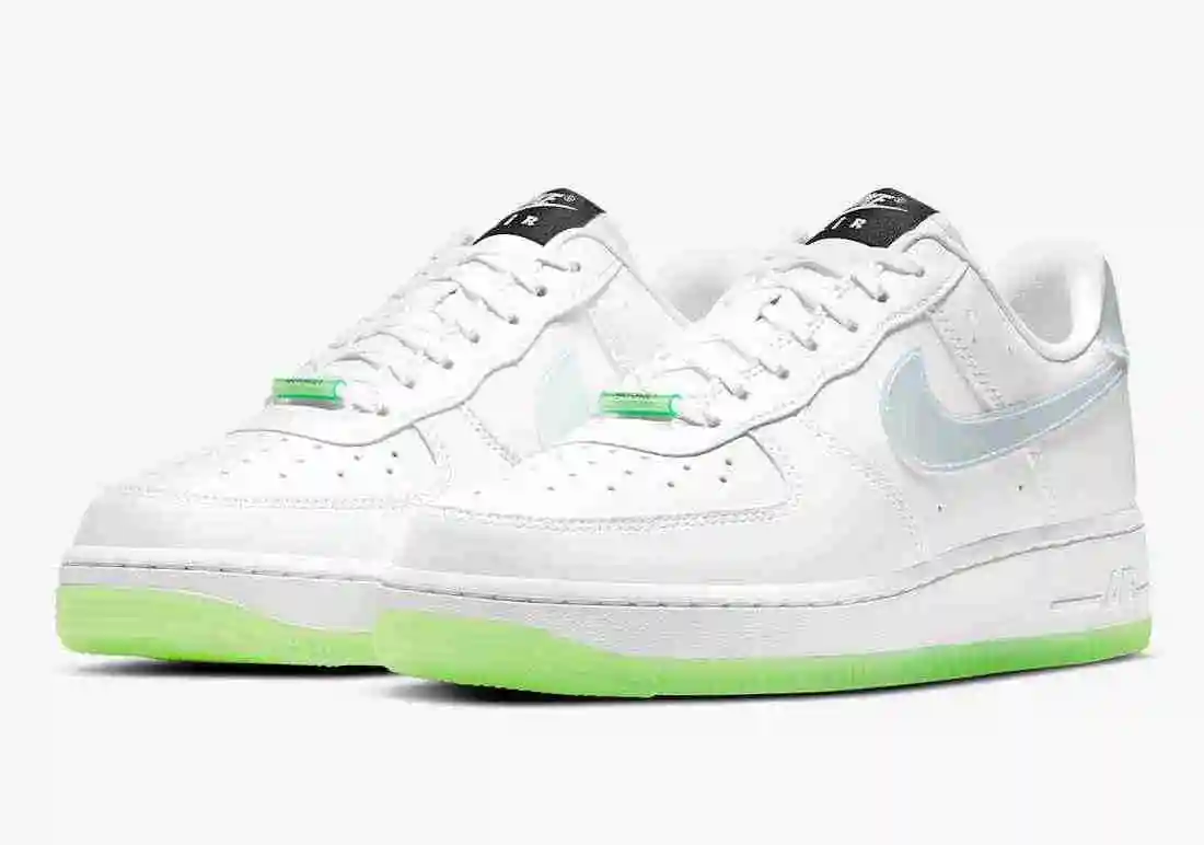 Nike-Air-Force-1-Low-CT3228-100-Release-Date.webp