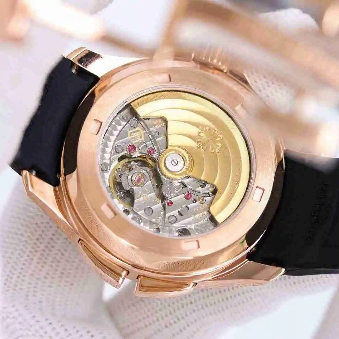 kk014500 (8).webp