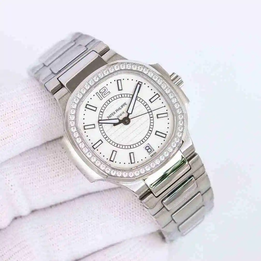 kk012500 (1).webp
