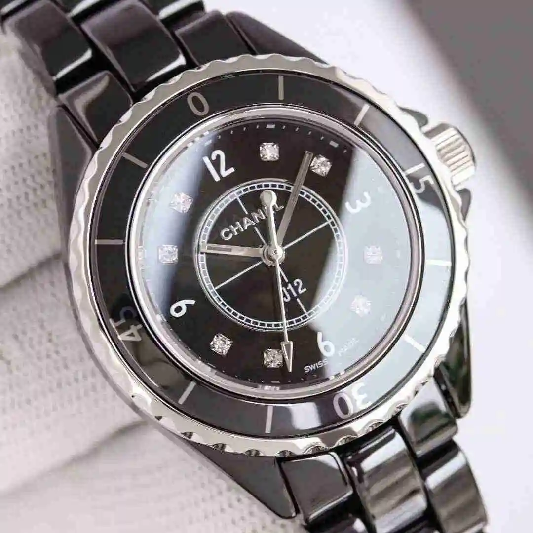 kk014500 (6).webp