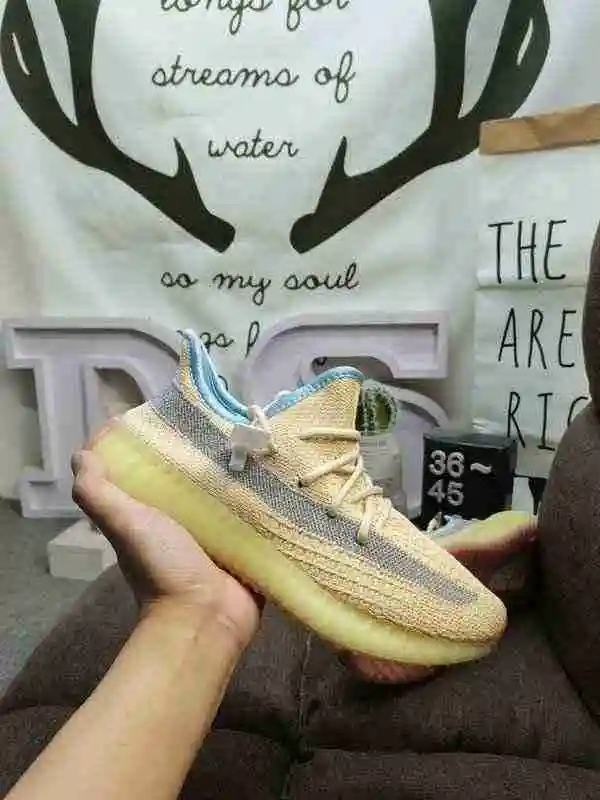 IMG_20221206_003118.webp