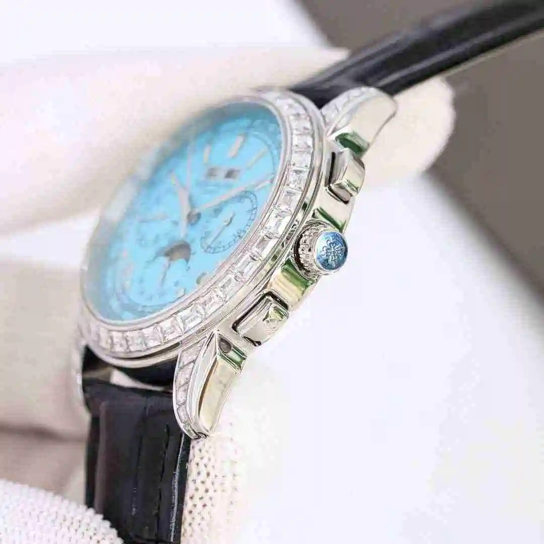 kk011500 (7).webp