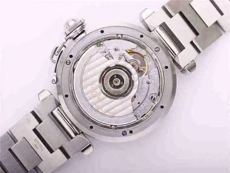  35.25mm (40).webp