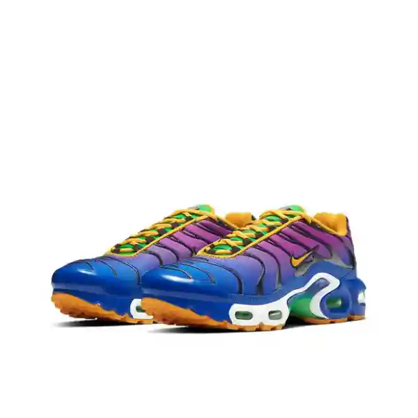 Nike Air Max Plus 36-40 (2).webp