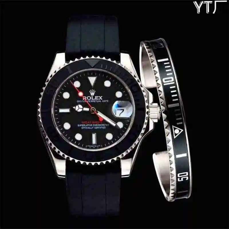 wsxc1671475165657_4.webp
