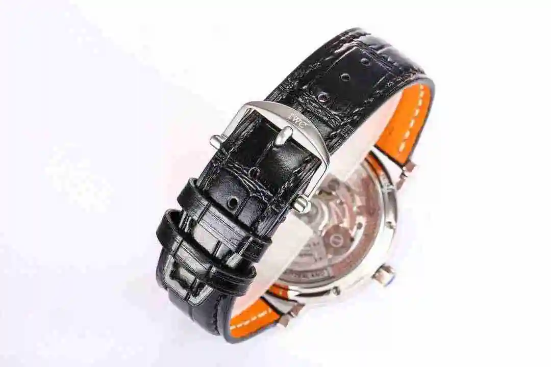 kk011500 (8).webp
