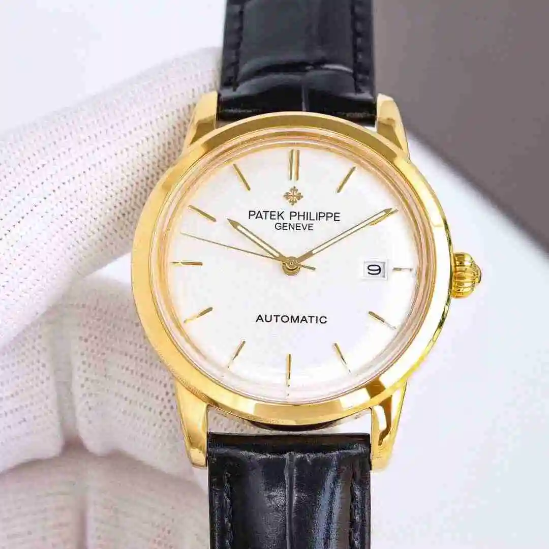 kk09800 (5).webp