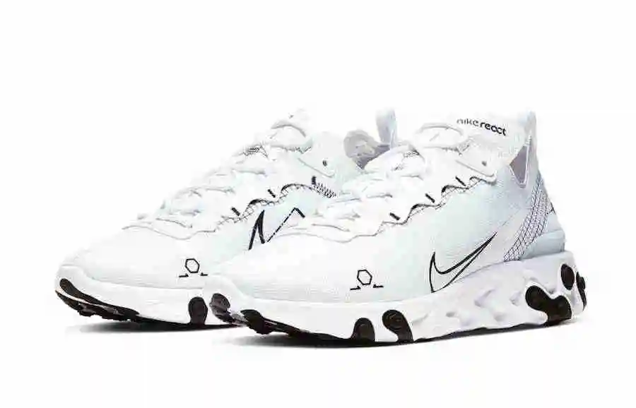 Nike-React-Element-55-Schematic-Release-Date.webp