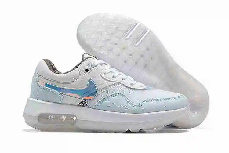 Nike Air Max Motif 36-40 (6).webp