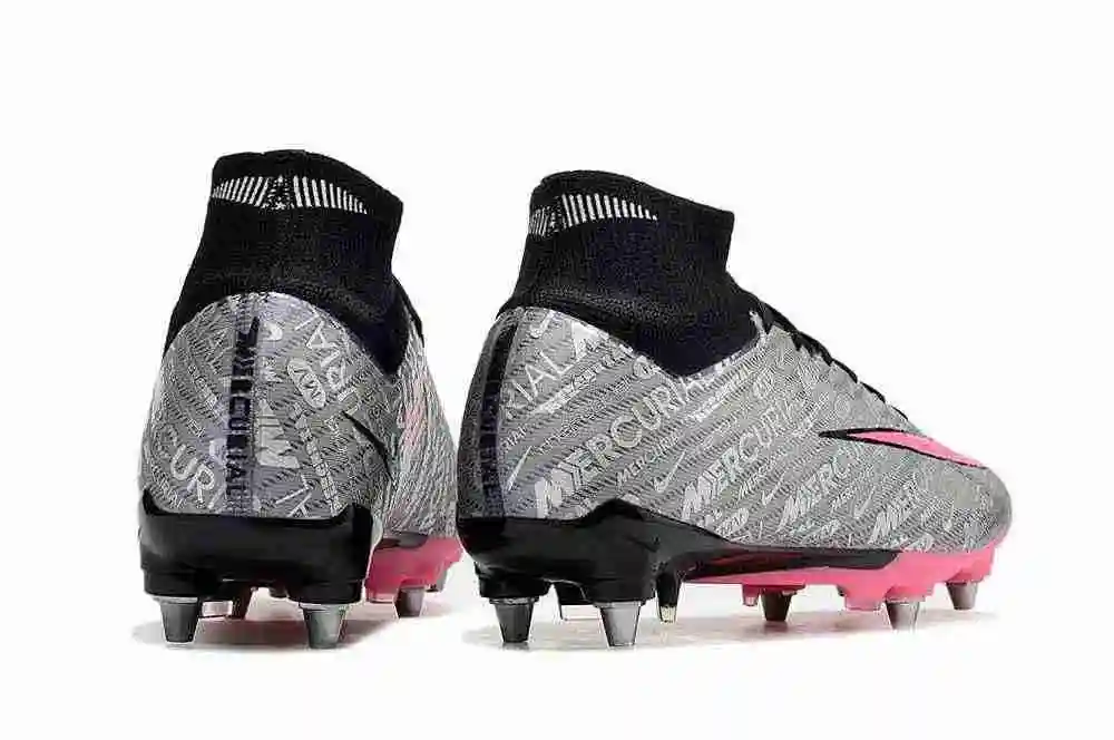 DSC_3707.webp