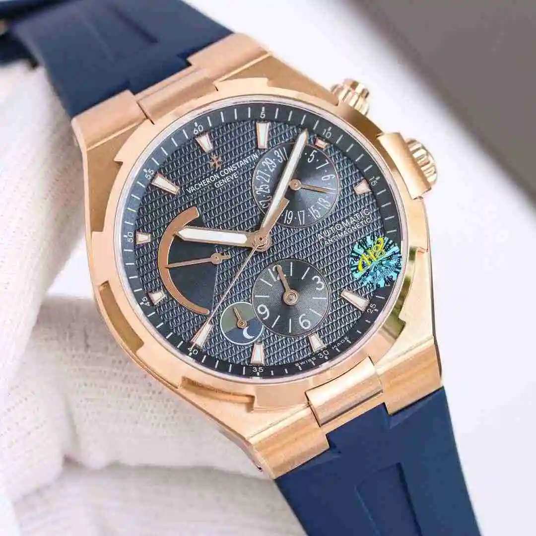 kk012500 (3).webp