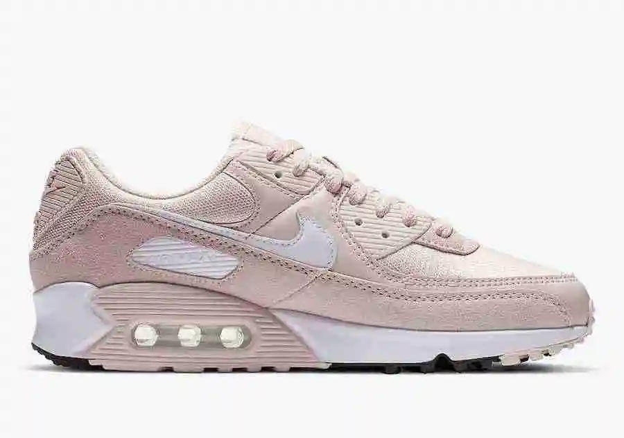 Nike-Air-Max-90-Barely-Rose-CZ6221-600-Release-Date-2.webp