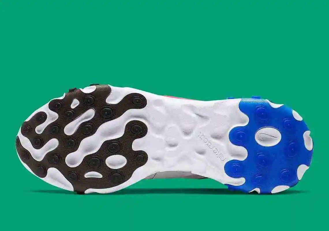nike-react-element-55-CK2955_161-4.webp