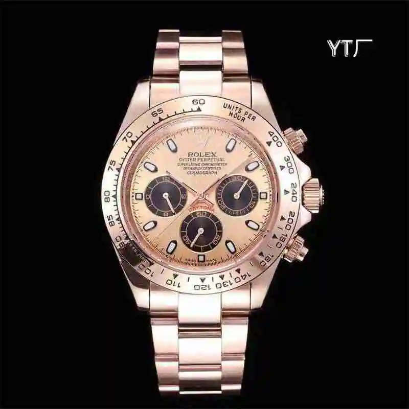 wsxc1671475146654_0.webp