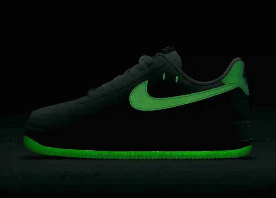 Nike-Air-Force-1-Low-CT3228-100-Release-Date-2.webp